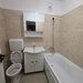 Costin Georgian, Intrarea Muncii nr. 2, 5 minute metrou renovat, Basarabia