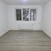 Costin Georgian, Intrarea Muncii nr. 2, 5 minute metrou renovat, Basarabia
