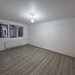 Costin Georgian, Intrarea Muncii nr. 2, 5 minute metrou renovat, Basarabia