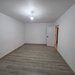 Costin Georgian, Intrarea Muncii nr. 2, 5 minute metrou renovat, Basarabia