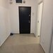 Costin Georgian, Intrarea Muncii nr. 2, 5 minute metrou renovat, Basarabia