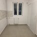 Costin Georgian, Intrarea Muncii nr. 2, 5 minute metrou renovat, Basarabia