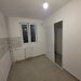 Costin Georgian, Intrarea Muncii nr. 2, 5 minute metrou renovat, Basarabia