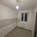 Costin Georgian, Intrarea Muncii nr. 2, 5 minute metrou renovat, Basarabia