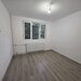 Costin Georgian, Intrarea Muncii nr. 2, 5 minute metrou renovat, Basarabia