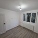 Costin Georgian, Intrarea Muncii nr. 2, 5 minute metrou renovat, Basarabia