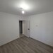 Costin Georgian, Intrarea Muncii nr. 2, 5 minute metrou renovat, Basarabia