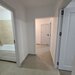 Costin Georgian, Intrarea Muncii nr. 2, 5 minute metrou renovat, Basarabia