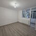 Costin Georgian, Intrarea Muncii nr. 2, 5 minute metrou renovat, Basarabia