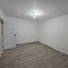 Costin Georgian, Intrarea Muncii nr. 2, 5 minute metrou renovat, Basarabia