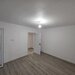 Costin Georgian, Intrarea Muncii nr. 2, 5 minute metrou renovat, Basarabia