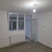 Costin Georgian, Intrarea Muncii nr. 2, 5 minute metrou renovat, Basarabia
