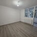 Costin Georgian, Intrarea Muncii nr. 2, 5 minute metrou renovat, Basarabia