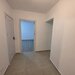 Costin Georgian, Intrarea Muncii nr. 2, 5 minute metrou renovat, Basarabia
